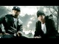 Lighters- Eminem feat Bruno Mars & Royce Da 5'9 ...