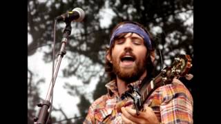 The Avett Brothers - Salvation Song