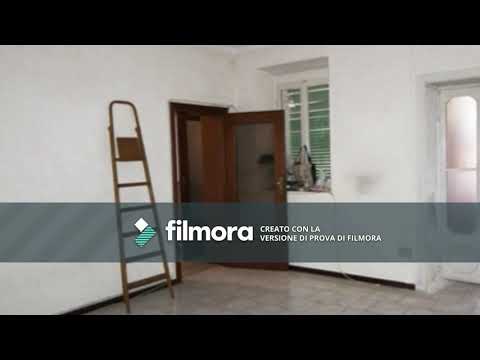 SOLUZIONE SEMI-INDIPENDENTE, TRADATE