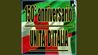 Inno di Garibaldi Lyrics English Translation