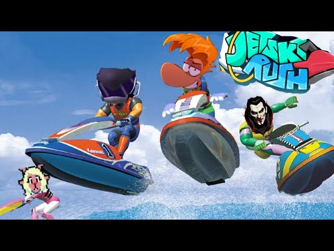 SHENANIGANS AT 4AM PART 3 FT NebulisNazo300 & NebulaSonic