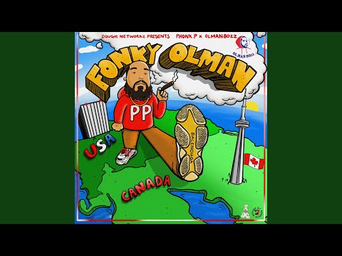 Fuck Niggas (feat. Whatamess)