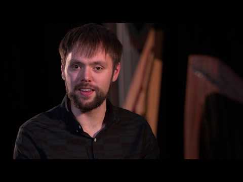 Joss Smith (born 1993) - tangible/intimate/half-life