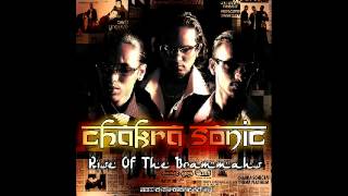 Download lagu Chakra Sonic - Yaar sonnalum sari mp3
