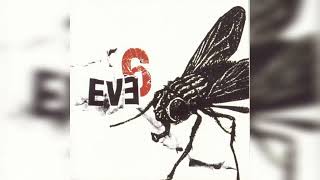 Eve 6 - Inside Out