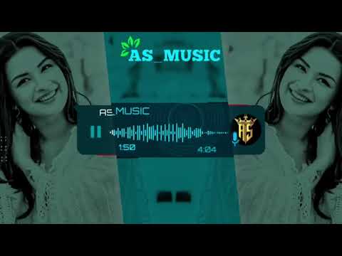 #pashto slowed reverb seng 💜