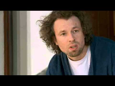 Nissan Qashqai. Windsor Motors.