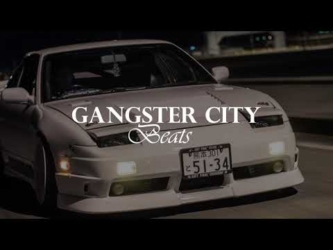 SAM R I - MAFIA (prod. SAM R I)