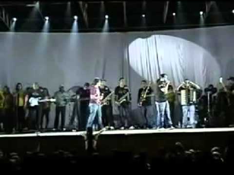 Internauta do Amor - Aviões do Forró