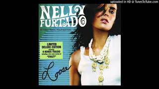 Nelly Furtado - Showtime