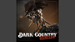 When the Devil Calls (Drumstep)