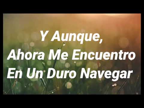 Samuel Inzunza - Ayudame A Llegar A Ti (Letra)