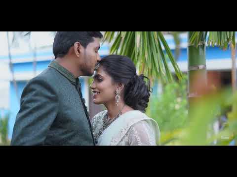 Yogi Digital Studio video thumbnail