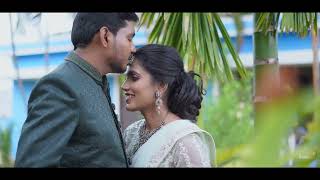 Yogi Digital Studio Wedding