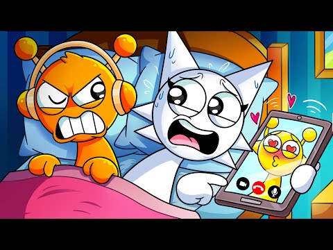 SME Trend and SME Toons