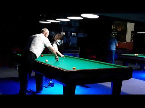 Campionato Regionale Juniores Lombardia 2021, finale