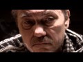 Dead Snow DUBBED ENG DVDRIP SAMPLE
