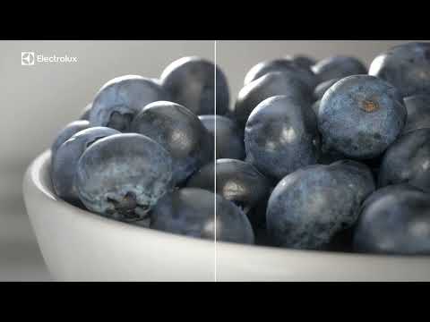 Kulkas 4 pintu UltimateTaste 700