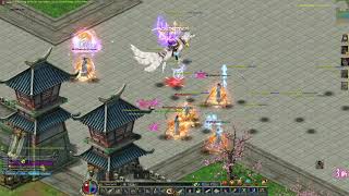 conquer online private server source 2019 conquer online private server source 2019