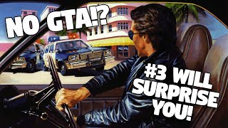 Ranked: The 30 PS1 Games That Changed Everything (Is #1 Your Favorite?) 🏆