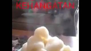 Download lagu Telone wes mateng ? Video Lucu mp3