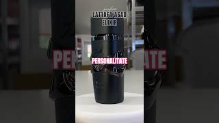 Video produs