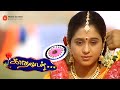 Kadhaludan Movie Scenes Does Abbas Put His Love Aside For Murali Murali Devayani Abbas