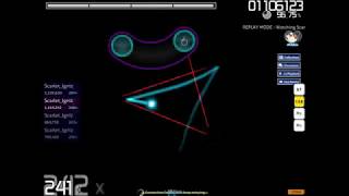 Angela - Zenryoku Summer! - 4.49★ +HD