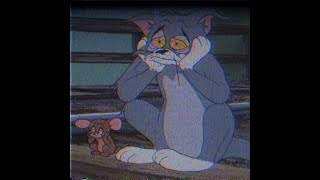 the velvet underground - beginning to see the light (legendado)