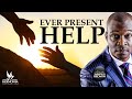 EVER PRESENT HELP VICTORY LIFE BIBLE CHURCH ABEOKUTA NIGERIA APOSTLE JOSHUA SELMAN