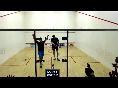 IMP2015 - dzień 3. (FINAŁY)