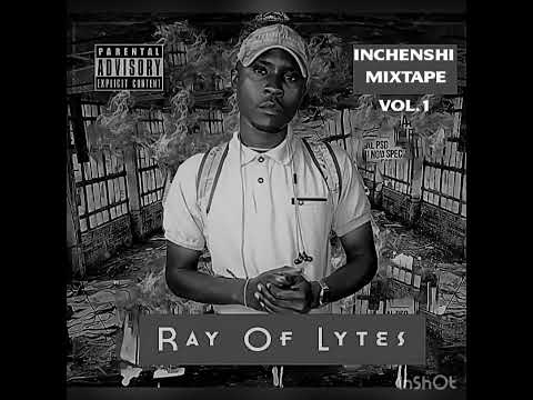 04. Ray Of Lytes - Who's Da Best Ft. Stoma Yomad & Masham Dopi (Prod. By Gene B)