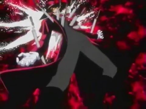 Vista previa del video en Youtube