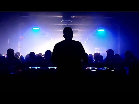 Regal @ KHIDI 中 NYE