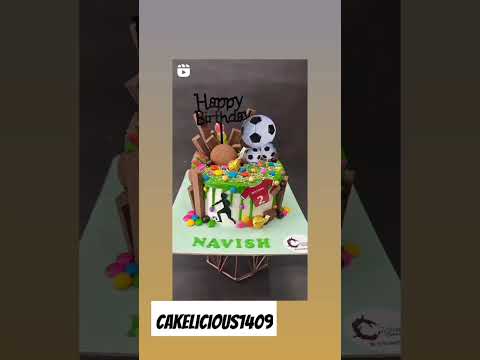 Cakes and cakes#youtubeshorts #cakelicious #chocolatecake