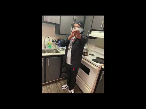 Kickkone - TShirt Boys (SlowDown)