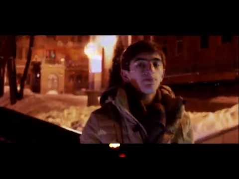 PRiDE Boy - arevY Chi soxHum (SounD By Lapa)