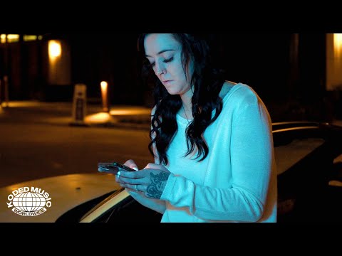 Yung Koded - Tulia (Official Video)