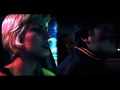 MIKE PARK - Weak Souls Walk Around Here (feat. Maura Weaver)