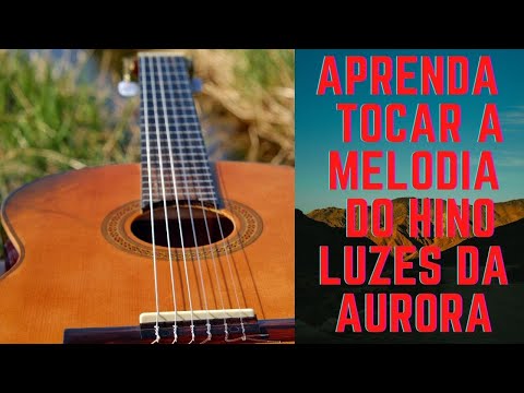 Aurora - Perpétua