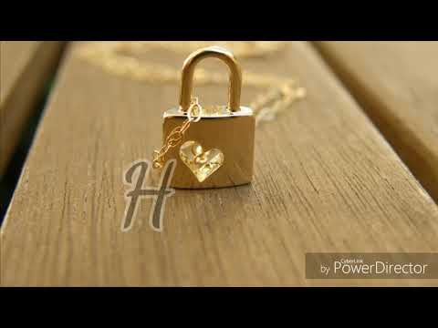 NUMBER ONE LADY💖 Zouk Remix 2017