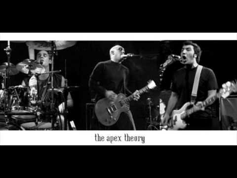 Mt. HELIUM - (Hidden Track)