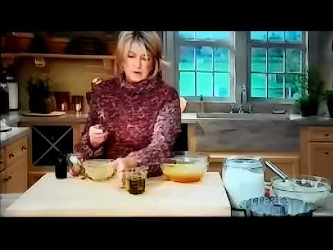 download lagu mp3 mp4 Martha Stewart Apple Cider Donut Cake, download lagu Martha Stewart Apple Cider Donut Cake gratis, unduh video klip Martha Stewart Apple Cider Donut Cake