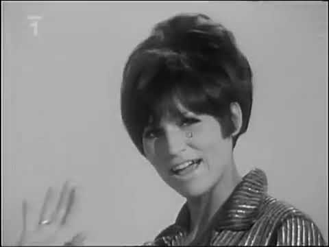 Marta Kubišová - Dáša (1967)