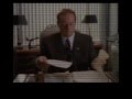 Spycraft The Great Game Bad Ending