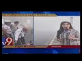 BATHUKU JATKA BANDI FUNNY TELUGU TROLLS TELUGU COMEDY TROLLS TELUGU COMEDY