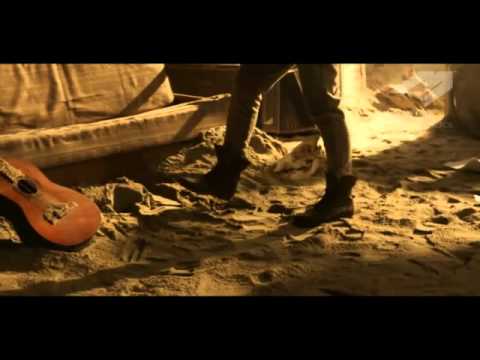 Edward Maya feat Vika Jigulina