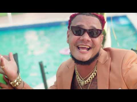 Saddan El Manso Cotorra (Video 👮‍♀️ )