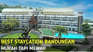 Download lagu VIRAL HOTEL IN BANDUNGAN SEMARANG || PERSAD HOTEL IS CHEAP BUT LUXURIOUS mp3 Download lagu VIRAL HOTEL IN BANDUNGAN SEMARANG || PERSAD HOTEL IS CHEAP BUT LUXURIOUS mp3