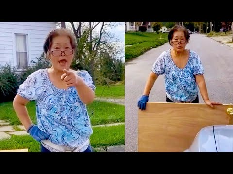 Most Entitled Karens Of 2022 So Far